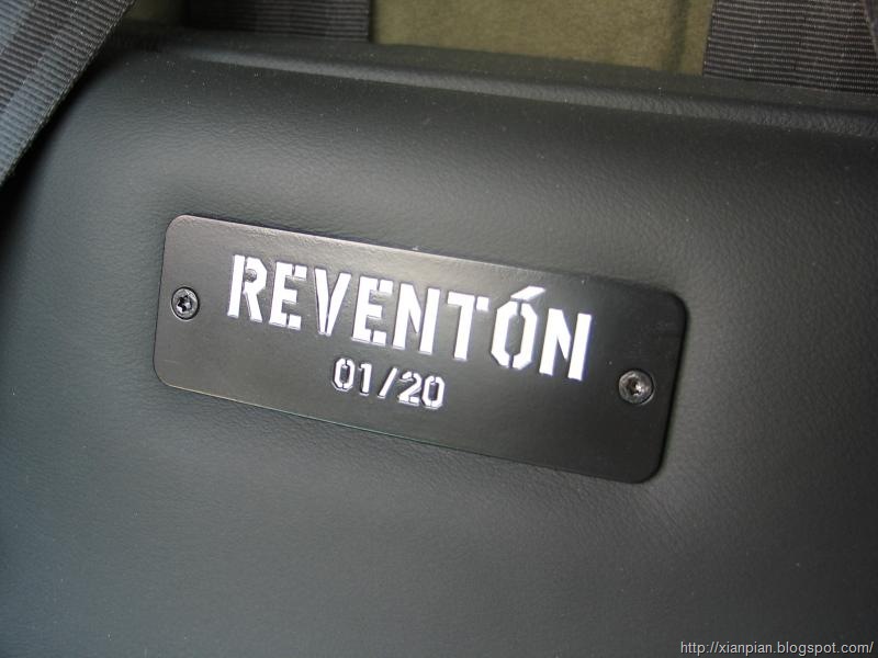 [image011[2].jpg]
