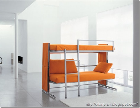 ATT01924