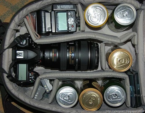 [image010[2].jpg]