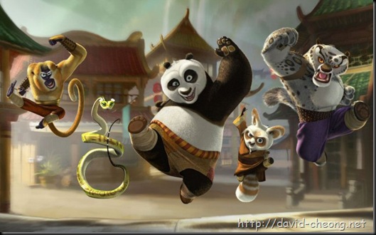 kung-fu-panda-1