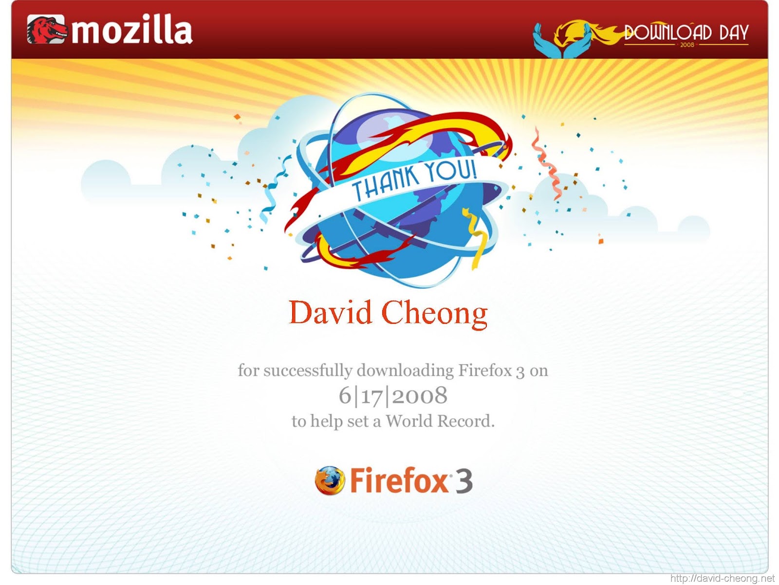 [Mozilla Cert[3].jpg]