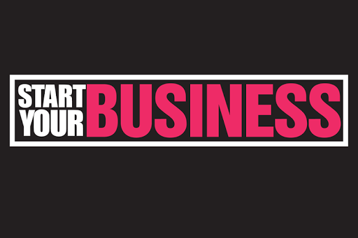 StartYourBusiness