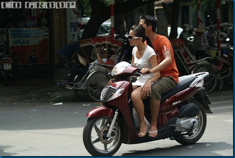 vay ngan 2