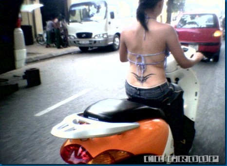 Hanoi2