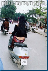 Hanoi