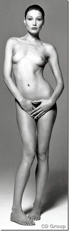 carlaL2503_228x766