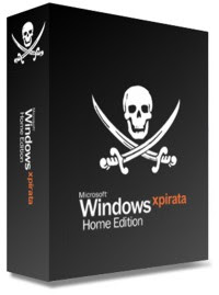 windows-pirata.jpg