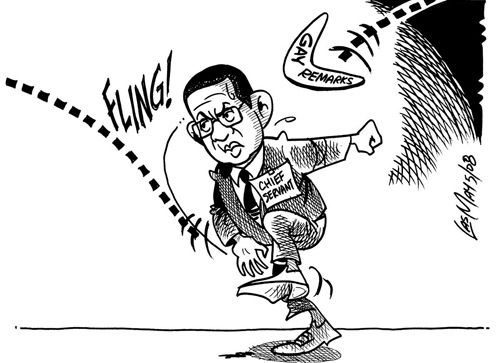 [bruce cartoon[9].jpg]
