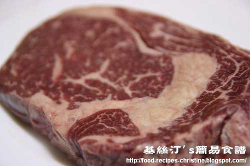 澳洲和牛Wagyu Steak02