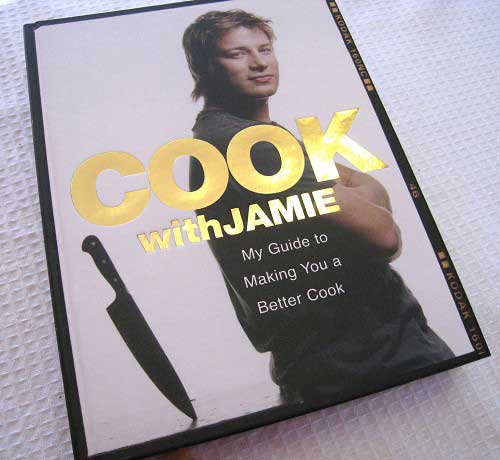 Cook With Jamie01