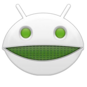 Readerdroid.apk 1.3.2