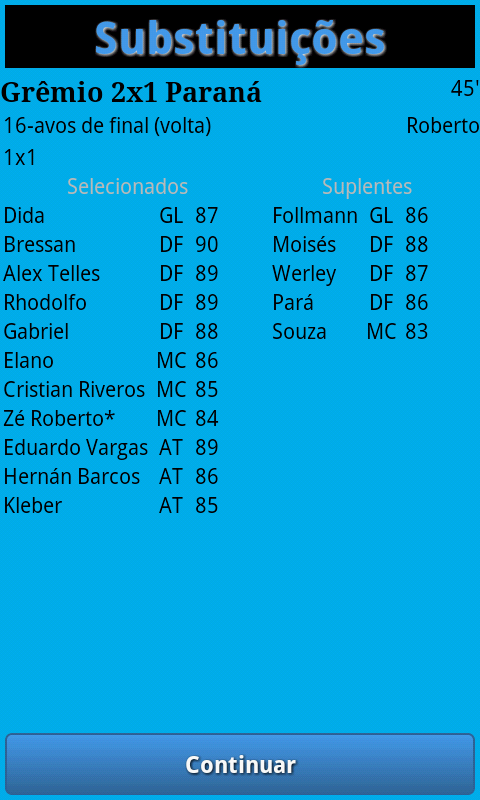 Elifoot 2002 Completo