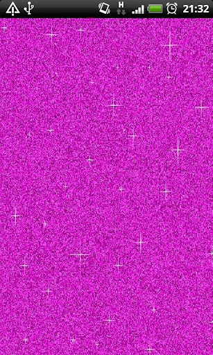 免費下載個人化APP|Pink Glitter Live Wallpaper app開箱文|APP開箱王