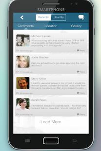 Free i-Build APK for PC