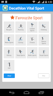 How to download Decathlon Vital Sport 1.2 unlimited apk for laptop