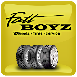 Fatt Boyz 1.399