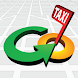 Go-Taxi - get a taxi easy!