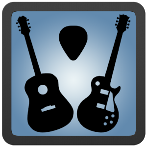 Learn Guitar 1.13