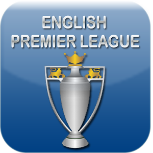 EPL Live by FanXT 1.0
