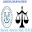 CTLaw - Criminal Law 21a, 53/a Download on Windows