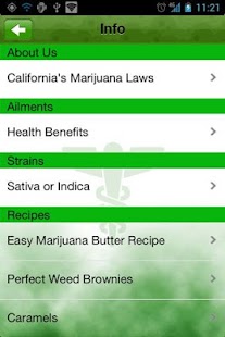 Free Download The Natural Way of LA APK for PC