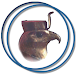 Horus monitoring access