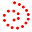 TRNG (True Random Numbers) Download on Windows