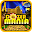 Dozer Mania World Tour Free Download on Windows
