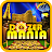 Download Dozer Mania World Tour Free APK for Windows