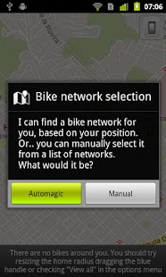 How to get CityBikes Donation 1.4.6 apk for bluestacks