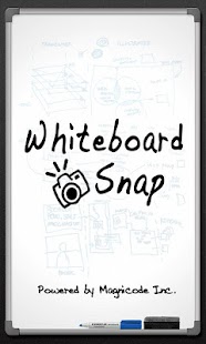 How to get Whiteboard Snap 1.1 mod apk for laptop