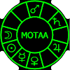 MOTAA Horo Myanmar icon