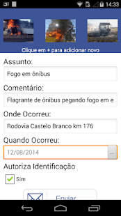 How to get TEM VOCÊ 1.7.1 unlimited apk for bluestacks