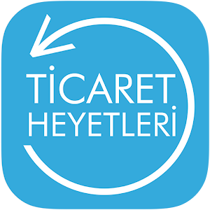 Ticaret Heyetleri 1.0