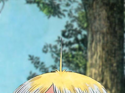 [無料ダウンロード！ √] 鬼太郎 壁紙 284768