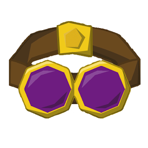 Thaumcraft 4 Guide (Open Beta).apk 0.0.2b-1