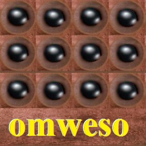免費下載棋類遊戲APP|OMWESO app開箱文|APP開箱王