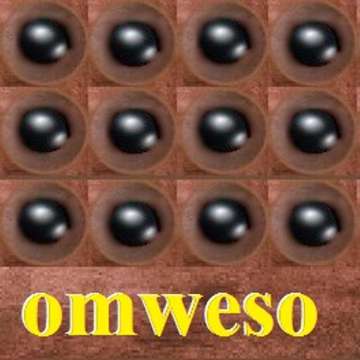 【免費棋類遊戲App】OMWESO-APP點子