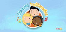 traditional songs APK