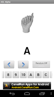 How to download ASLAlpha lastet apk for laptop