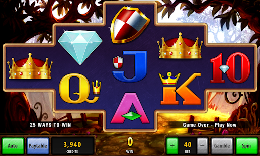 Free Download Fantastic Kingdom 2 APK