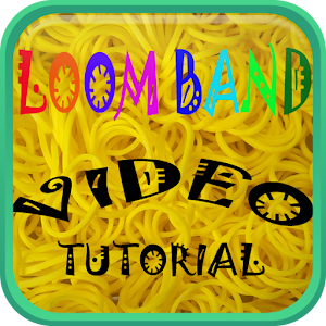 Loom Band Channel Video.apk 1.3.2