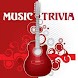Who Sings It? 1980s Hits