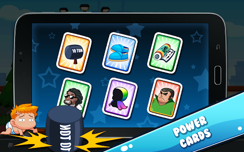 How to install Missing Baby 1.7 apk for laptop