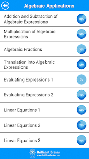 Download TEAS Math Review Lite APK for Android