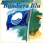 Agnone Cilento - Bandiera Blu Agnone Cilento - Bandiera Blu