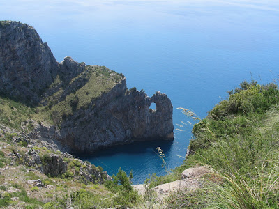 capo palinuro bandiera blu 2008 capo palinuro bandiera blu 2008