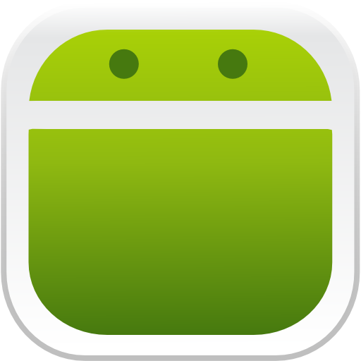 Icons 1 5 1. Календарь иконка. Empty app icon. Значок календаря зеленый. Empty Calendar Sticker PNG.