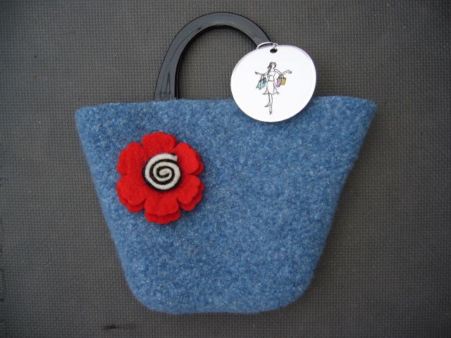 [Bag June 08[2].jpg]