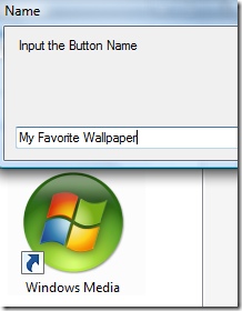 buttonname